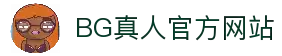 APP下载